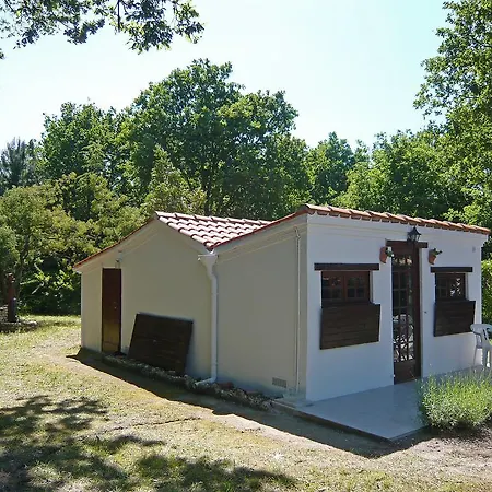 Holiday Les Bardieres